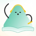 小梨听书v1.0.1