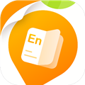 萝卜阅读Appv1.3.0