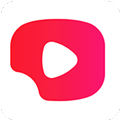 鲜时光TV客户端v5.4.0