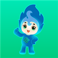 陕燃宝appv1.1.7