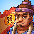 我要开镖局v1.0.10