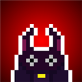 燃烧档案完整版v1.2