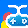 爱吾模拟器正版v2.5.7.1