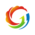 国花新能源appv2.0.8