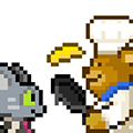 熊餐厅v1.0.3
