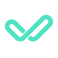 唯乐手环官方v5.4.24