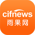 雨果网appv7.35.0