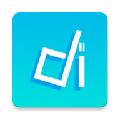 嘀嘀动漫app官方免费版v1.8.6