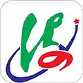 冀云海兴最新版v2.0.6