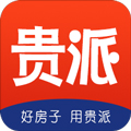 贵派商城appv1.2.74
