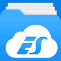 es文件管理器tv版本v4.4.3.3