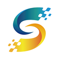 爱泗洪最新版v1.12