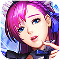 女神危机不和谐版本v11.7
