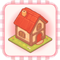 收纳超级世界懒屋改造安卓版v1.0.2
