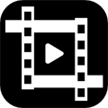 剪影多多appv1.90