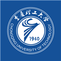 知行理工appv6.3.08