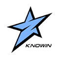知解手机客户端v2.2.0
