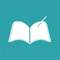 myreader语音阅读器最新版v2.4.15