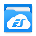 es文件管理器去广告美化最终版v4.4.3.3
