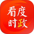 神鸟知讯appv9.0.0
