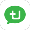 通友软件v5.2.2