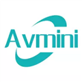 avmini监控手机版v4.5.5.13