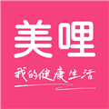 美哩安卓手机版v7.4.5