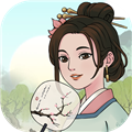 江南集市赚钱版v1.1.1.3