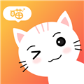猫咪聊天翻译器appv1.22