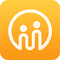 米饭公社APPv3.7.20