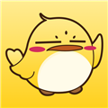 3DM游戏appv3.5.4