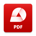 Mobipdf高级版解锁版v11.9.267330
