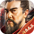卧龙吟腾讯渠道服v6.0.6.0