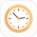 专注自律appv1.2.9