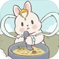 兔与药无限金币钻石版v1.0