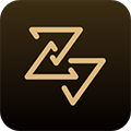 臻久网appv3.10.0
