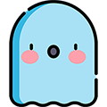 微漫app最新版v1.0.6