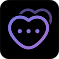 咪鱼appv2.1.1