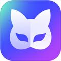 天天特效appv1.1.3