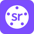 SpeedRamp appv2.0.38