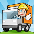 闲置工业世界v1.0.1