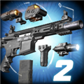 枪支制造精英2v1.4.3