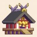 口袋神社v2.46.1