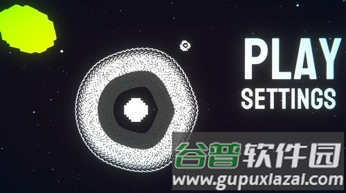 冲向地心凿穿星球最新版截图1