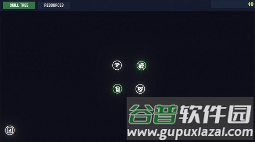 冲向地心凿穿星球最新版截图3