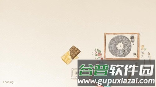 爱是小事安卓版截图5