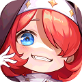 冒险守护游戏v1.0.0