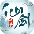 仙剑世界国际版v1.0.495.1229414