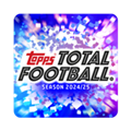 Topps Total Football官方版v3.1.2