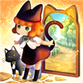 迷途猫之旅3去广告版v1.0.2